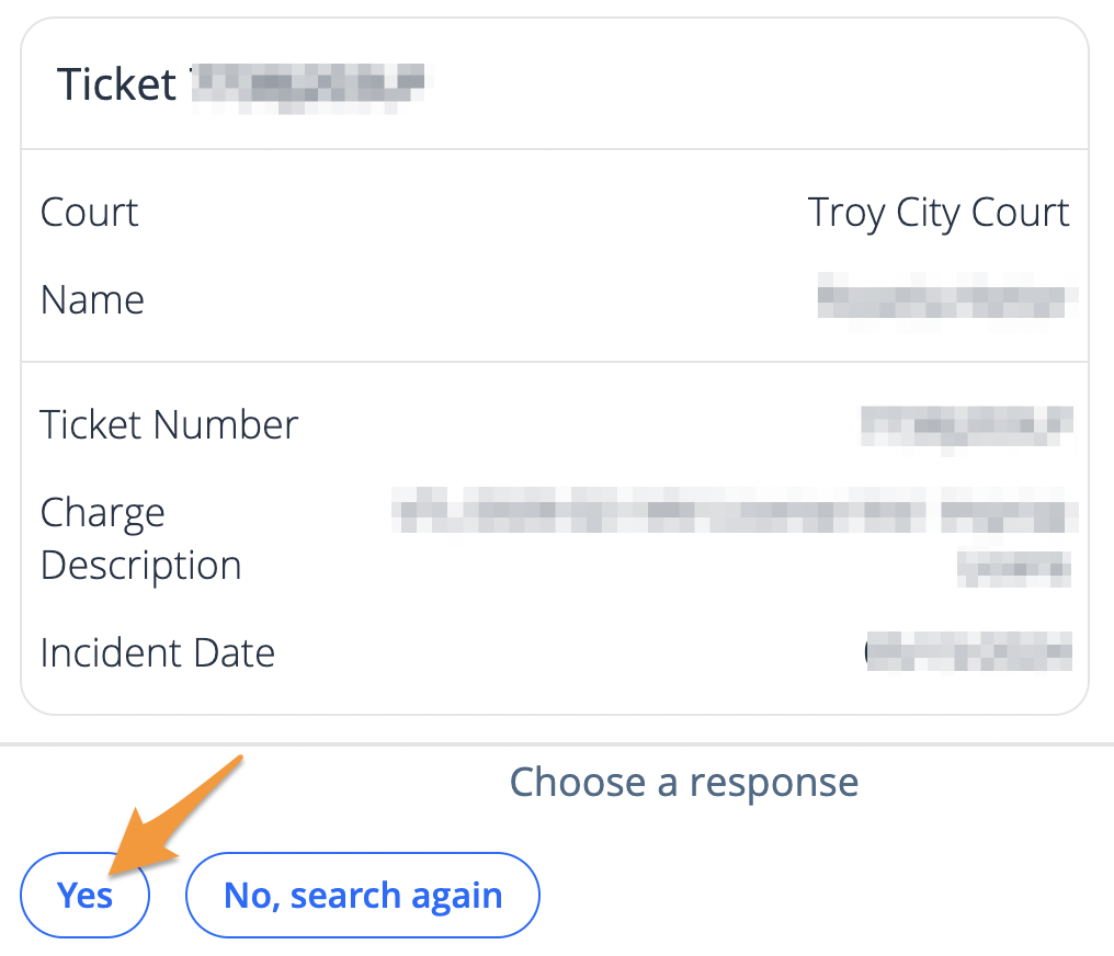 Screenshot 2024-10-03 at 11.53.23 AM.png