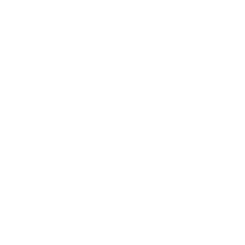 Traffic Tickets icon